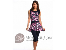 ��� 206 - 500 ���.jpg