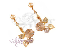 Simon ������ c ����������� Swarovski.5540-2474-7035 525.00 ���.jpg