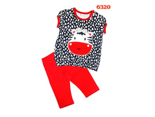 �������� ��� ������� (6320) ������:80,86,92,98,104 ���� 500+%