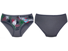 ���.4102, L-XL-2XL	49,20