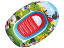 91003 BW ������� � ����� ����� 102�69��, 3-6���, ��.24