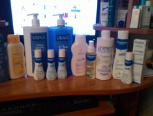 121583649-p 20150528 161420-1-.jpg