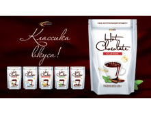 ������� �������