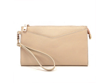 754-896 (1305 ���) ������ 25�15�3 ��.jpg