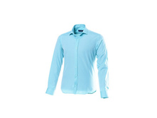 �-005017 (1).jpg==875���