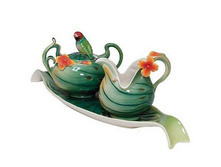 ����� ��������� � �������� ������� (PAVONE), 33-3 1100�.jpg