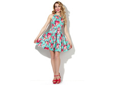 1595 ���. DSP-24-2.jpg