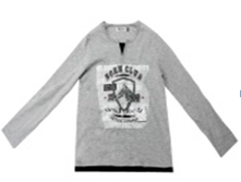 13-1027-K�����  207,50