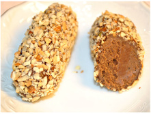 �������� ��������.jpg