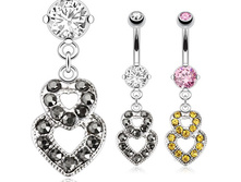 ������� ��� �����, 1 ��.