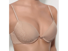 KAYLA ����������� 594,30