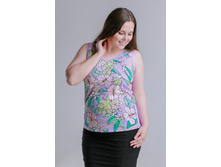 8182 ����� - 140 ���