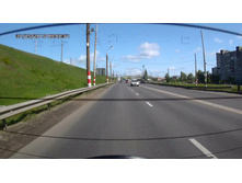 ������ ������� ����.jpg