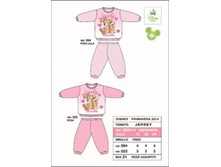 25814 ������.jpg