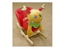 ����� �������-������� GW-LADY---BIRD ��� 2170 ���.jpg