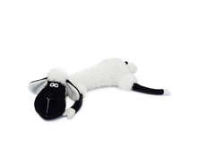 ������ ����� 50 �� - 149 ������