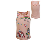 4737, �����, �����.jpg