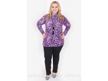 ������ H211.4.jpg