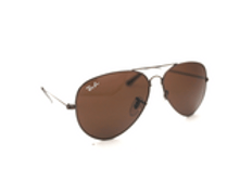 37150568.iw86pezl1l.156x120.png