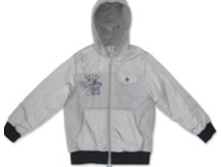 12-1310-KS��-�����.781,00