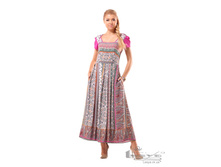 ������ �����