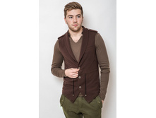 ������� 2012.jpg