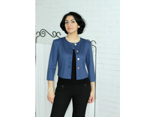 ����� �1. ����� �� ���������. ����� ��� ��������. ������ - �����������. ������� - 44,46. ���� - 400 ���. ���� - ������, ����-������� (������), ����� (46)..jpg