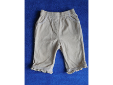 ������ 3-6 ��� 200 �.JPG