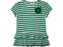 12-1241-E�������.234,00