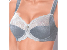 ����������� ������ ��������� Lou-Anna 594,30