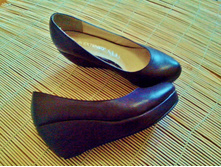 IMG 20150510 172443.jpg