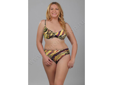 20-25 4235 ��������� �-� +6 ����� ���������.jpg