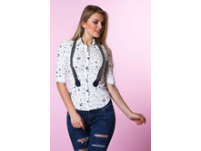 B 4b79c584-83f1-4a18-873c-631f693875a4.jpg