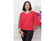 ����� ���������. ���� ����������. ���.355 �-�� 48-58 1200�.jpg