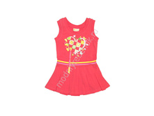 ���. 1875 SDLK.jpg