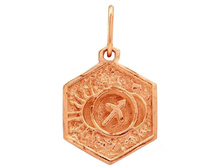 �� 31454 �������.jpg