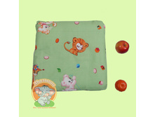 ������� (����������) 138.00 ���. �� 1 ��..jpg