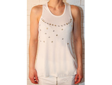 23657 ����� ��� �����, ���� 120,00