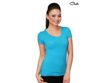 �������� �������: 1088     ����: ������   ����: 400 ������