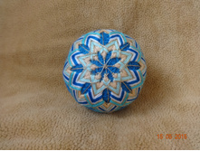 DSC01701.JPG