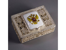 �������� ������.jpg