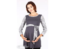 ������ 620 ��� S.png