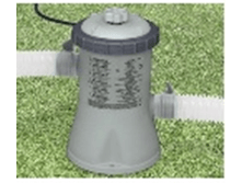 28602 ������-����� ��� ����. 2,44/3,05� 1250�/�, ����.4