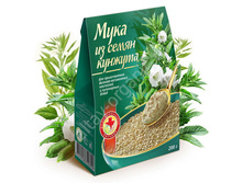 ���� �� ����� ������� ���� 150 ��� 200 ��