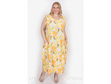 ������� K202/1.3