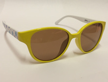 2015-04-27 17-00-45.JPG