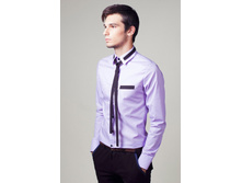 ������� 3208.1.....jpg