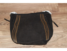 ����� ������ ������ 250 ���.JPG