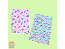 ������� ���������� (�������) 143.00 ���. �� 1 ��..jpg