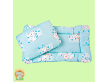 �������� � ������� (������) 293.00 ���. �� 1 ��..jpg